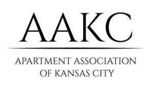 apartment association of kansas city|Apartment Association Of Kansas City.